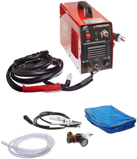 best home hobby plasma cutter